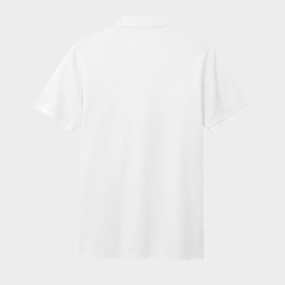 Brooks Brothers® Pima Cotton Pique Polo
