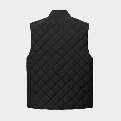 Brooks Brothers® Quilted Vest