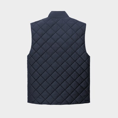 Brooks Brothers® Quilted Vest