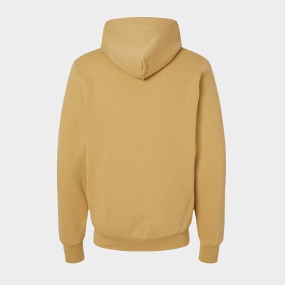 Russell Collegiate Hooded Sweatshirt