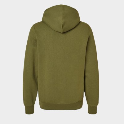 Russell Collegiate Hooded Sweatshirt