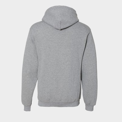 Russell Puff Icons Hooded Sweatshirt