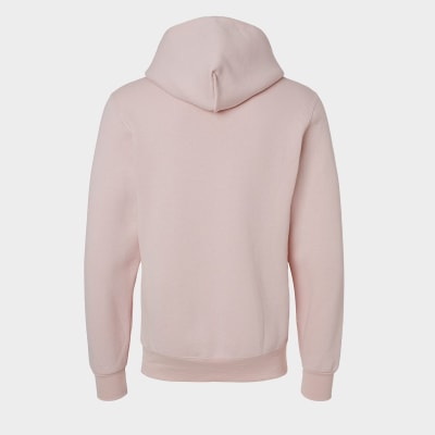 Russell Collegiate Hooded Sweatshirt