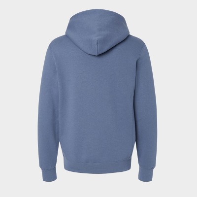 Russell Collegiate Hooded Sweatshirt