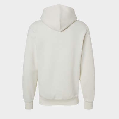 Russell Collegiate Hooded Sweatshirt