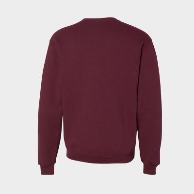 Russell Collegiate Crewneck Sweatshirt