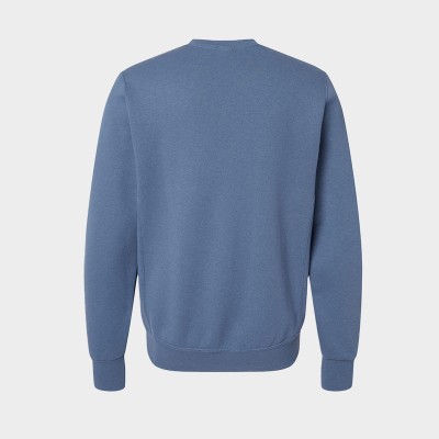 Russell Collegiate Crewneck Sweatshirt