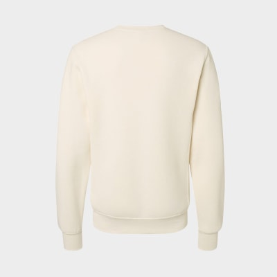 Russell Collegiate Crewneck Sweatshirt