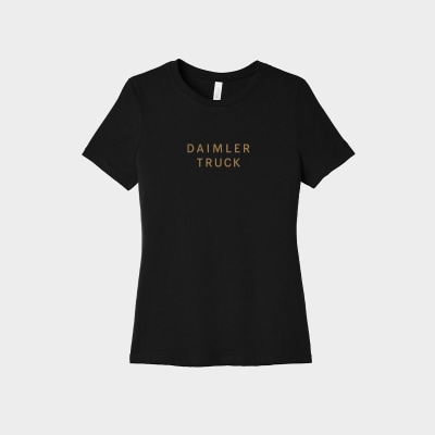BELLA+CANVAS® Women’s Relaxed Tee