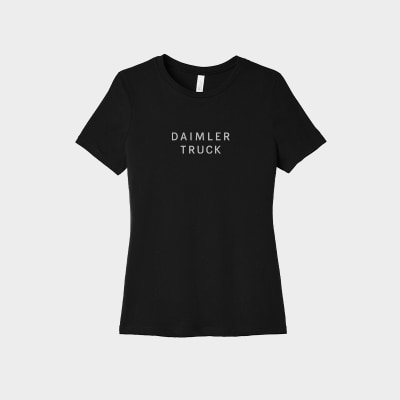 BELLA+CANVAS® Women’s Relaxed Tee