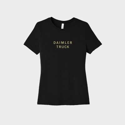 BELLA+CANVAS® Women’s Relaxed Tee