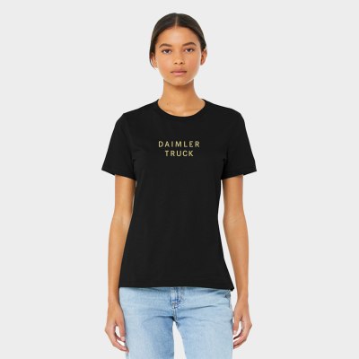 BELLA+CANVAS® Women’s Relaxed Tee