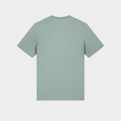Stanley/Stella Collegiate Tee