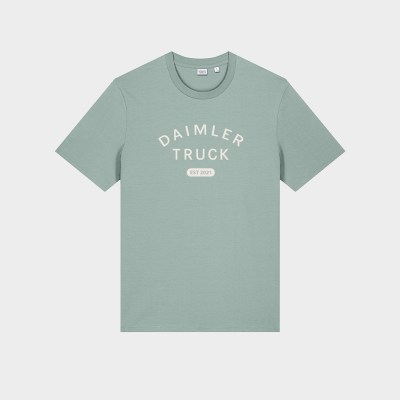Stanley/Stella Collegiate Tee