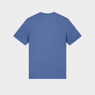 Stanley/Stella Collegiate Tee