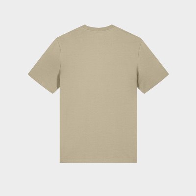 Stanley/Stella Collegiate Tee