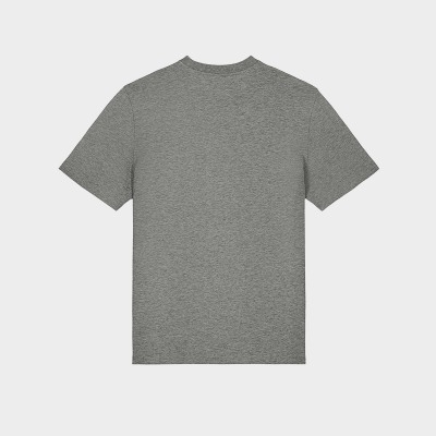 Stanley/Stella Collegiate Tee
