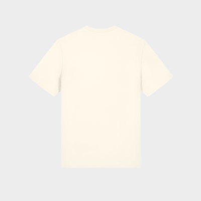 Stanley/Stella Collegiate Tee