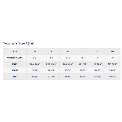 Peter Millar Women's Raglan Sleeve Perth Layer Quarter-Zip