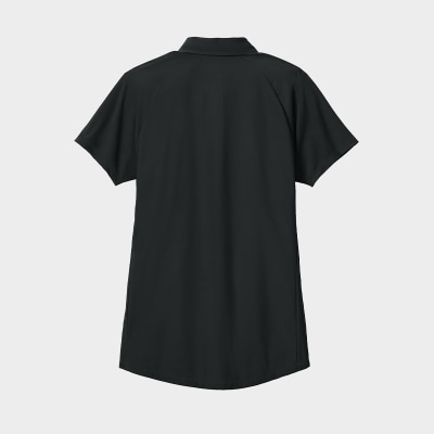 OGIO® Women’s Envision Polo