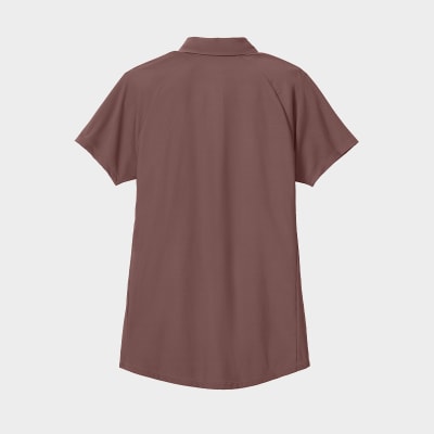 OGIO® Women’s Envision Polo
