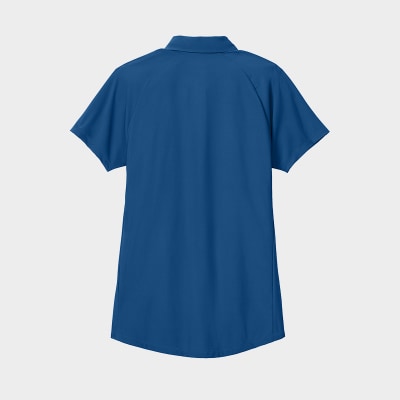 OGIO® Women’s Envision Polo