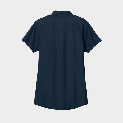 OGIO® Women’s Envision Polo