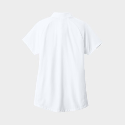 OGIO® Women’s Envision Polo