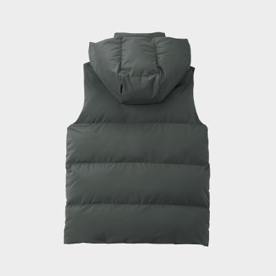 Mercer+Mettle® Women’s Puffy Vest