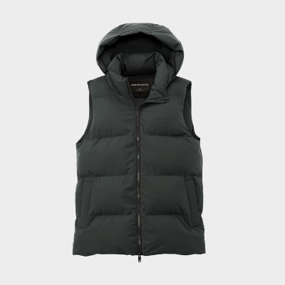 Mercer+Mettle® Women’s Puffy Vest