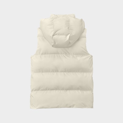 Mercer+Mettle® Women’s Puffy Vest