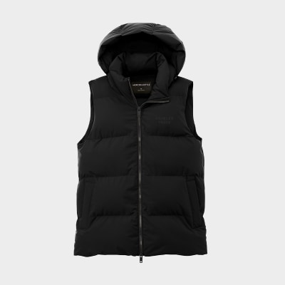 Mercer+Mettle® Women’s Puffy Vest