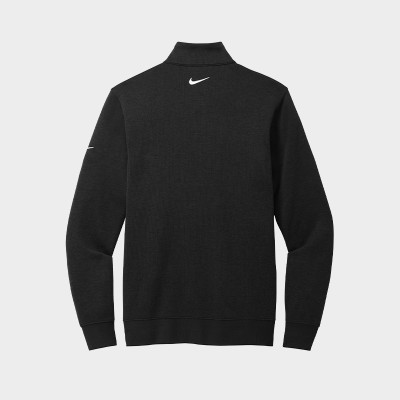 Nike Dri-FIT Corporate 1/2-Zip Nike Dri-FIT Corporate 1/2-Zip