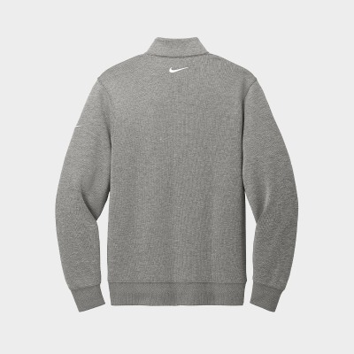 Nike Dri-FIT Corporate 1/2-Zip Nike Dri-FIT Corporate 1/2-Zip