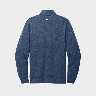 Nike Dri-FIT Corporate 1/2-Zip