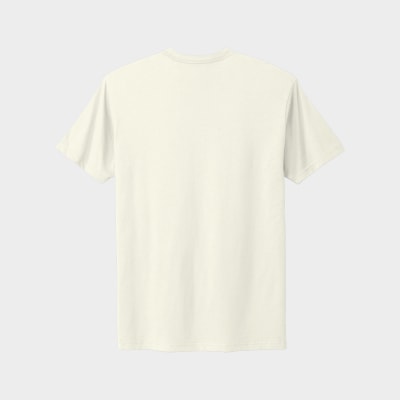 Next Level Unisex Breast Cancer Awareness Tee