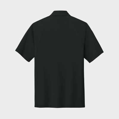 OGIO® Envision Polo