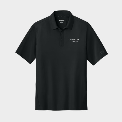 OGIO® Envision Polo