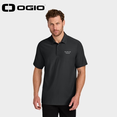 OGIO® Envision Polo