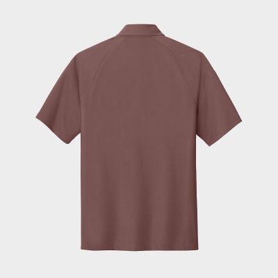 OGIO® Envision Polo