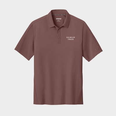 OGIO® Envision Polo