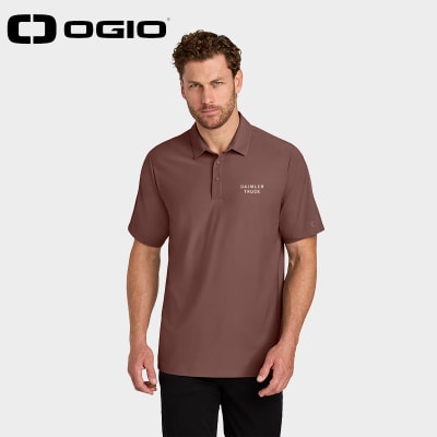 OGIO® Envision Polo
