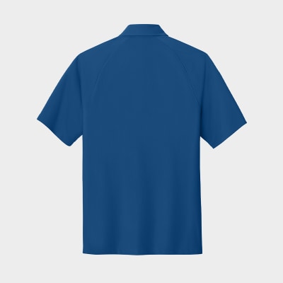 OGIO® Envision Polo