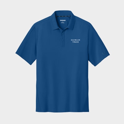OGIO® Envision Polo