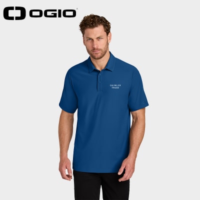 OGIO® Envision Polo