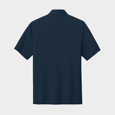OGIO® Envision Polo