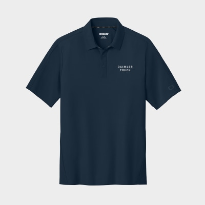 OGIO® Envision Polo