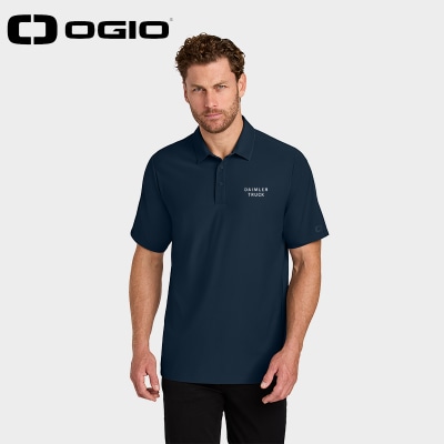 OGIO® Envision Polo