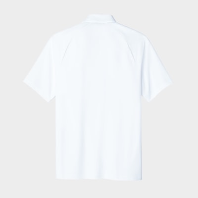 OGIO® Envision Polo