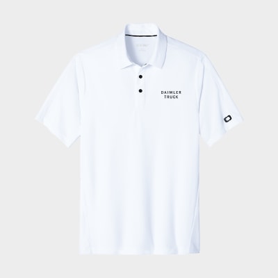 OGIO® Envision Polo